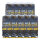 27 kg Long Glow Klassik Premium Grillbriketts | Made in Germany