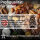 Long Glow Klassik 18 kg Premium Grillbriketts | Made in Germany