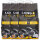 Long Glow Klassik 27 kg Premium Grillbriketts | Made in Germany