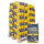Long Glow Klassik 594 kg Premium Grillbriketts | Made in Germany