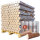 Nestro Hartholzbriketts 960 kg aus Buche & Eiche