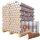 Nestro Hartholzbriketts 1000 kg aus Buche & Eiche