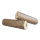 Nestro Hartholzbriketts 960 kg mit Zugloch aus Buche