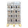 PiniKay Hartholzbriketts 960 kg