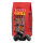 Grill Ketts Grillbriketts 20 kg