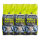 Cocos Grillbriketts 9 kg