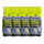 Cocos Grillbriketts 12 kg