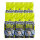 Cocos Grillbriketts 18 kg