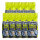 Cocos Grillbriketts 27 kg