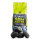 Cocos Grillbriketts 27 kg