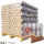 Nestro Hartholzbriketts 960 kg aus Buche & Eiche inkl. Versand❗️SONDERAKTION❗️
