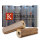 PiniKay Hartholzbriketts 960 kg aus Buche & Eiche inkl. Versand❗️SONDERAKTION❗️