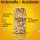 Holzwolle 1 kg - Anzünder | Made in Germany