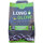 3 kg Long Glow Olive Premium Grillbriketts | Made in Spain