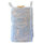 8 x Big Bags 94 x 94 x 180 cm | 1250 kg Traglast | 4 Hebeschlaufen