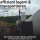 8 x Big Bags 94 x 94 x 180 cm | 1250 kg Traglast | 4 Hebeschlaufen
