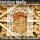 Brennholz Akazie 25 cm 1,8 RM in der Holzbox